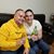 Ray Rodriguez's profile image