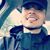 Alex Duran's profile image