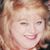 Debora H.'s profile image