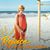 Vickie Lynne Lawrence's profile image