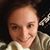 Marianna Carrera's profile image