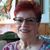 Diana Gilson's profile image