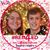 Nancy Hebert Kracke's profile image