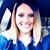Mallory Pennington's profile image
