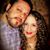 Janna Barshtak Rowland's profile image