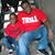 Shug Fossis's profile image