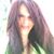 Tammy Strelecki's profile image