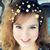 Mindy Miller Decker's profile image