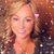 Debbie Cooper Hearn's profile image