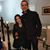 Razan Shaikh's profile image