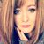 Dee Toler Bailey's profile image