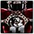 Hector Torres's profile image