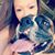 Casie Lee McKee's profile image