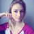 Lorianne Boulanger's profile image