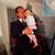 Courtney Grider's profile image