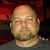 David Van Densen's profile image