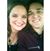 Brittany Gentzler's profile image