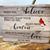 Sylvia Lopez's profile image