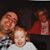 Amanda H. Bazner's profile image