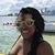 Andrea Hill's profile image