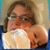 Lori Ann Hayes's profile image