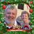 Ray John's profile image