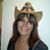 Jackie Meldrum's profile image