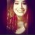 Michelle Román's profile image