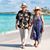 Patricia McCoach Nagele's profile image