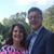 Dianna Dishner Cantler's profile image