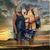 Peter Duncan's profile image