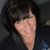 Tricia Fissette Langeleh's profile image