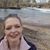 Lisa Waggoner Myers's profile image
