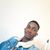 Mamadou Issa Baldé's profile image