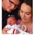 Andrew Kirk Houchin's profile image