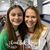 Melissa Tilley Goins's profile image