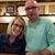 Scott Orrock's profile image