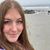 Jennifer Killinger's profile image