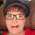 Kelly Hunter's profile image