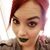 KrisTa LyDa's profile image