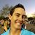 James Huffman's profile image