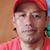 Julio Tix's profile image
