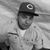 Luis Ramirez's profile image