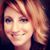 Kristen Babin's profile image