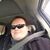 Shannon Wood's profile image