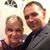 Rosalyn Bryant Lee's profile image