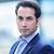 Navid Noor's profile image