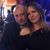 Rosaria Caravello Mazzamuto's profile image