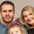Courtney Estes Franey's profile image