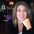 Gina Paschall's profile image